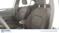 Ford Focus 1.0 EcoBoost Hybrid 125 CV 5p. ST-Line Argento - thumbnail 7