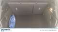 Ford Focus 1.0 EcoBoost Hybrid 125 CV 5p. ST-Line Argento - thumbnail 15