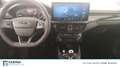 Ford Focus 1.0 EcoBoost Hybrid 125 CV 5p. ST-Line Argento - thumbnail 10
