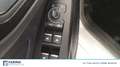 Ford Focus 1.0 EcoBoost Hybrid 125 CV 5p. ST-Line Silber - thumbnail 22