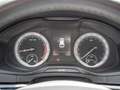 Skoda Karoq 1.5 TSI ACT Style 4x4 PDC SHZ AHK LED Blau - thumbnail 12