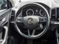Skoda Karoq 1.5 TSI ACT Style 4x4 PDC SHZ AHK LED Blau - thumbnail 7
