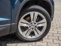 Skoda Karoq 1.5 TSI ACT Style 4x4 PDC SHZ AHK LED Blau - thumbnail 5