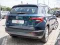 Skoda Karoq 1.5 TSI ACT Style 4x4 PDC SHZ AHK LED Blau - thumbnail 3