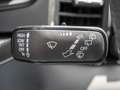 Skoda Karoq 1.5 TSI ACT Style 4x4 PDC SHZ AHK LED Blau - thumbnail 13