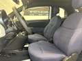 Fiat 500 1.0i Hybride, PRET A IMMATRICULER, GARANTIE 1AN Blanc - thumbnail 14