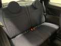 Fiat 500 1.0i Hybride, PRET A IMMATRICULER, GARANTIE 1AN Blanc - thumbnail 11