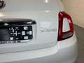Fiat 500 1.0i Hybride, PRET A IMMATRICULER, GARANTIE 1AN Blanc - thumbnail 4