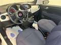 Fiat 500 1.0i Hybride, PRET A IMMATRICULER, GARANTIE 1AN Blanc - thumbnail 13