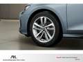 Audi A3 Sportback 30 1.5 TFSI AHK LED MMI Navigation Grau - thumbnail 6