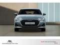 Audi A3 Sportback 30 1.5 TFSI AHK LED MMI Navigation Grau - thumbnail 4