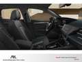 Audi A3 Sportback 30 1.5 TFSI AHK LED MMI Navigation Grau - thumbnail 9