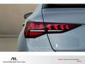 Audi A3 Sportback 30 1.5 TFSI AHK LED MMI Navigation Grau - thumbnail 7