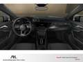 Audi A3 Sportback 30 1.5 TFSI AHK LED MMI Navigation Grau - thumbnail 8
