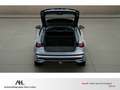 Audi A3 Sportback 30 1.5 TFSI AHK LED MMI Navigation Grau - thumbnail 5