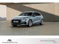 Audi A3 Sportback 30 1.5 TFSI AHK LED MMI Navigation Grau - thumbnail 1