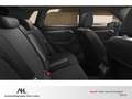 Audi A3 Sportback 30 1.5 TFSI AHK LED MMI Navigation Grau - thumbnail 11