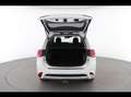 Mitsubishi Outlander 2.0 4WD Plug-In Hybrid Blanc - thumbnail 11