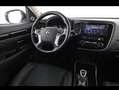 Mitsubishi Outlander 2.0 4WD Plug-In Hybrid Wit - thumbnail 6