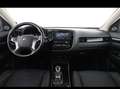Mitsubishi Outlander 2.0 4WD Plug-In Hybrid Blanc - thumbnail 9
