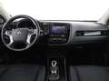 Mitsubishi Outlander 2.0 4WD Plug-In Hybrid Wit - thumbnail 5