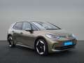 Volkswagen ID.3 Pro S 170kw +1,49%+WR+WÄRMEP+HEADUP+PANOD+NAVI Vert - thumbnail 9