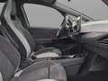 Volkswagen ID.3 Pro S 170kw +1,49%+WR+WÄRMEP+HEADUP+PANOD+NAVI Vert - thumbnail 15