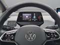 Volkswagen ID.3 Pro S 170kw +1,49%+WR+WÄRMEP+HEADUP+PANOD+NAVI Vert - thumbnail 10