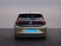 Volkswagen ID.3 Pro S 170kw +1,49%+WR+WÄRMEP+HEADUP+PANOD+NAVI Vert - thumbnail 6