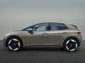 Volkswagen ID.3 Pro S 170kw +1,49%+WR+WÄRMEP+HEADUP+PANOD+NAVI Vert - thumbnail 4