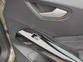 Volkswagen ID.3 Pro S 170kw +1,49%+WR+WÄRMEP+HEADUP+PANOD+NAVI Vert - thumbnail 14