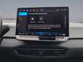 Volkswagen ID.3 Pro S 170kw +1,49%+WR+WÄRMEP+HEADUP+PANOD+NAVI Vert - thumbnail 19