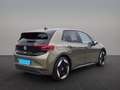 Volkswagen ID.3 Pro S 170kw +1,49%+WR+WÄRMEP+HEADUP+PANOD+NAVI Vert - thumbnail 7