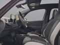 Volkswagen ID.3 Pro S 170kw +1,49%+WR+WÄRMEP+HEADUP+PANOD+NAVI Vert - thumbnail 12