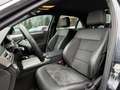 Mercedes-Benz E 200 200 Edition AMG,LED,Navi,Clima,Cruise,Stoelverw,Tr Grau - thumbnail 10