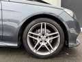 Mercedes-Benz E 200 200 Edition AMG,LED,Navi,Clima,Cruise,Stoelverw,Tr Grau - thumbnail 21