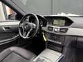 Mercedes-Benz E 200 200 Edition AMG,LED,Navi,Clima,Cruise,Stoelverw,Tr Grau - thumbnail 28
