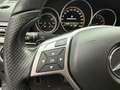 Mercedes-Benz E 200 200 Edition AMG,LED,Navi,Clima,Cruise,Stoelverw,Tr Grau - thumbnail 13