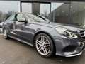 Mercedes-Benz E 200 200 Edition AMG,LED,Navi,Clima,Cruise,Stoelverw,Tr Grau - thumbnail 18