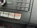 Mercedes-Benz E 200 200 Edition AMG,LED,Navi,Clima,Cruise,Stoelverw,Tr Grau - thumbnail 36