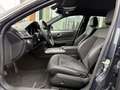 Mercedes-Benz E 200 200 Edition AMG,LED,Navi,Clima,Cruise,Stoelverw,Tr Grau - thumbnail 6