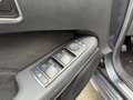 Mercedes-Benz E 200 200 Edition AMG,LED,Navi,Clima,Cruise,Stoelverw,Tr Grau - thumbnail 9