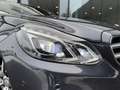 Mercedes-Benz E 200 200 Edition AMG,LED,Navi,Clima,Cruise,Stoelverw,Tr Grau - thumbnail 20