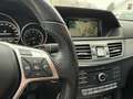 Mercedes-Benz E 200 200 Edition AMG,LED,Navi,Clima,Cruise,Stoelverw,Tr Grau - thumbnail 14