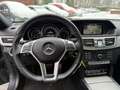 Mercedes-Benz E 200 200 Edition AMG,LED,Navi,Clima,Cruise,Stoelverw,Tr Grau - thumbnail 12