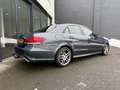 Mercedes-Benz E 200 200 Edition AMG,LED,Navi,Clima,Cruise,Stoelverw,Tr Grau - thumbnail 23