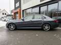Mercedes-Benz E 200 200 Edition AMG,LED,Navi,Clima,Cruise,Stoelverw,Tr Grau - thumbnail 3