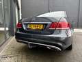 Mercedes-Benz E 200 200 Edition AMG,LED,Navi,Clima,Cruise,Stoelverw,Tr Grau - thumbnail 24