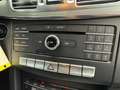 Mercedes-Benz E 200 200 Edition AMG,LED,Navi,Clima,Cruise,Stoelverw,Tr Grau - thumbnail 35