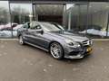 Mercedes-Benz E 200 200 Edition AMG,LED,Navi,Clima,Cruise,Stoelverw,Tr Grau - thumbnail 17